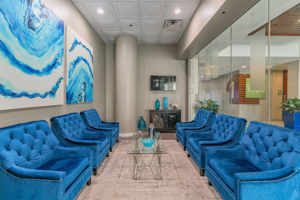Infinity Medical Institute
