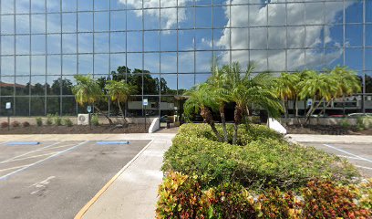 Prestige Men's Medical Center