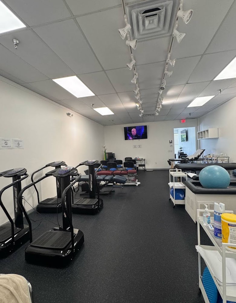 Men's Health Clinic in Altamonte Springs, Florida | Testosterone Therapy & ED Treatment