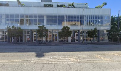 Miami Wellness and Vein Center